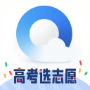 爱游戏2026全球总决赛主题曲于9月29日亮相｜王者荣耀资源战·十月新体验·十月赛场