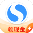 爱游戏NBA杯小组赛10月30日开打，常规赛早段增加杯赛主线｜王者荣耀资源战·十月新体验·十月赛场